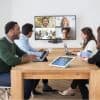 Video Conferencing: How It Works, How to Use It, Top Platforms Thumbnail