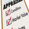 Derived Investment Value (DIV): Understanding, Calculation, and Applications Thumbnail