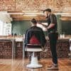 How Much Does Barber School Cost And How Long Does it Take to Graduate? Thumbnail