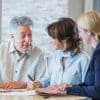 Living Wills: Definition, Benefits, and How to Create One Thumbnail