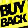 Buyback: Understanding its Impact, Process, and Examples Thumbnail