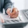 Capital Injections: Strategies, Impact, and Real-world Examples Thumbnail