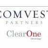 ClearOne Advantage Secures Growth Capital from Comvest Partners Thumbnail