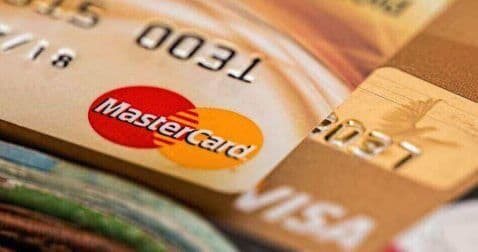 Thumbnail for Blog Article: Capital One Pre Approval: How to Get Pre-Approved for a Capital One Credit Card