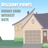 Discount Margin: Definition, Calculations, and Real-World Examples Thumbnail