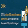 EBITDA-to-Sales Ratio: Definition, Calculation, and Real-World Cases Thumbnail