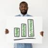 Understanding the Black Economy: Definition, Implications, and Strategies Thumbnail
