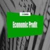 Economic Sectors: How They Work, Types, and Examples Thumbnail