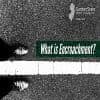 Encroachment: What It Is, How it Works, and Examples Thumbnail