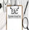Equivalent Annual Cost (EAC): Definition, How It Works, and Examples Thumbnail
