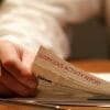 ADP National Employment Report: Unveiling Insights and Impact Thumbnail