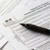 Your Complete W-9 Form Handbook: Filing Requirements and Tips Thumbnail