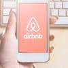 How To Start an Airbnb Business Thumbnail