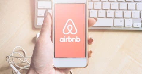 Thumbnail for Blog Article: How To Start an Airbnb Business