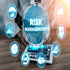 Risk Lover: Strategies, Examples, and Market Impact Thumbnail