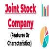 Joint-Stock Company: How it Works, Types, and Examples Thumbnail