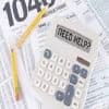 Mysteries of Mill Levies: Understanding, Calculating, and Real-world Examples Thumbnail