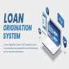 Classified Loans: Definition, Examples, and Management Thumbnail