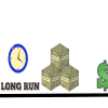Long run: Definition, Economic Impacts, and Real-World Examples Thumbnail