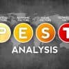 How PEST Analysis Enhances Business Decision-Making Thumbnail