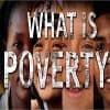 What's Poverty? Meaning, Causes, and How to Measure Thumbnail