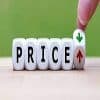 Clearing Prices: Understanding the Equilibrium in Markets Thumbnail