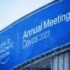 Unraveling the Impact and Influence of the World Economic Forum (WEF) Thumbnail