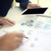 Section 1202 Explained: Benefits, Requirements, And Examples Thumbnail