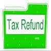 Amended Returns: Definition and When To File Thumbnail