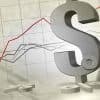 Forward Price-to-Earnings (Forward P/E) Explained Thumbnail
