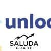 Unlock Technologies and Saluda Grade Secure $100 Million Revolving Credit Facility Led by Texas Capital Thumbnail