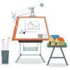 Metropolitan Statistical Area (MSA): Definition and Uses Thumbnail