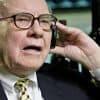Berkshire Hathaway: Explained, Investments, Succession, and Legacy Thumbnail