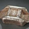 Ingot Insights: What They Are, How They Shape Industries Thumbnail