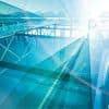 Double-Barreled Bonds: Definition, Benefits, and Risks Thumbnail