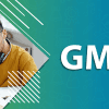 Graduate Management Admission Test (GMAT): Overview, Structure, and Practical Insights Thumbnail