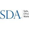 International Swaps and Derivatives Association ISDA: A Comprehensive Guide and Its Impact Thumbnail