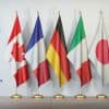 The G7: Understanding its Impact and Role in Global Governance Thumbnail