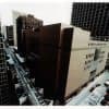 CBOE Options Exchange: Definition, Products, and Impact Thumbnail