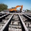 Creative Destruction: Transforming Industries and Spurring Progress Thumbnail