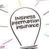 Business Interruption Insurance: Definition, Coverage, and Examples Thumbnail