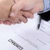 Investment in the Contract: Definition, Applications, and Examples Thumbnail