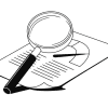 Credit Enhancement: Understanding, Applications & Benefits Thumbnail