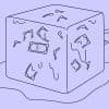 Behavioral Funds: Definition, How They Work, Types, and Examples Thumbnail