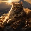 Animal Spirits: Definition, Impact, and Market Insights Thumbnail