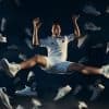 How To Become Adidas Product Tester (2026) Thumbnail