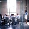 Accrued Liabilities: How It Works, Types, and Examples Thumbnail