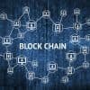 What Is Blockchain? Definition, How It Works, and Real-World Uses Thumbnail