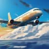What Is The Singapore Airline Baggage Allowance Thumbnail