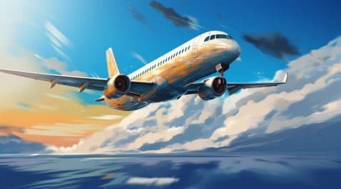 Thumbnail for Blog Article: Is Breeze Airways Safe to Fly? (2026 Update)
